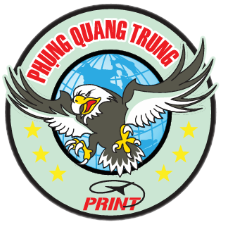 CÔNG TY TNHH SẢN XUẤT THƯƠNG MẠI VÀ DỊCH VỤ PHỤNG QUANG TRUNG