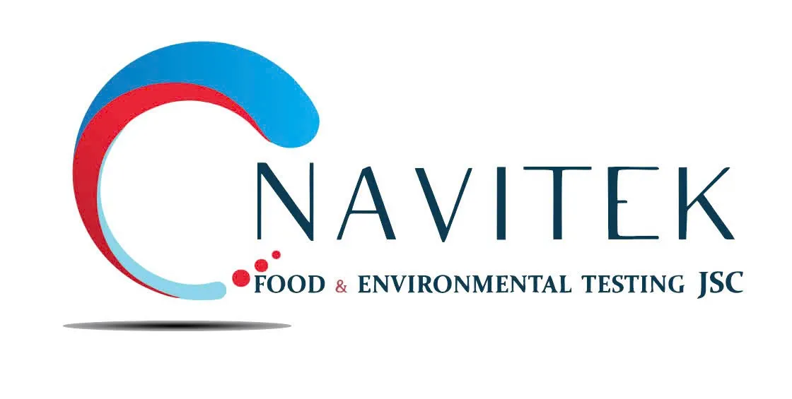 CÔNG TY CỔ PHẦN KIỂM NGHIỆM THỰC PHẨM VÀ MÔI TRƯỜNG NAVITEK