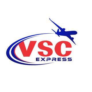 VIET SKY CARGO LOGISTICS JOINT STOCK COMPANY
