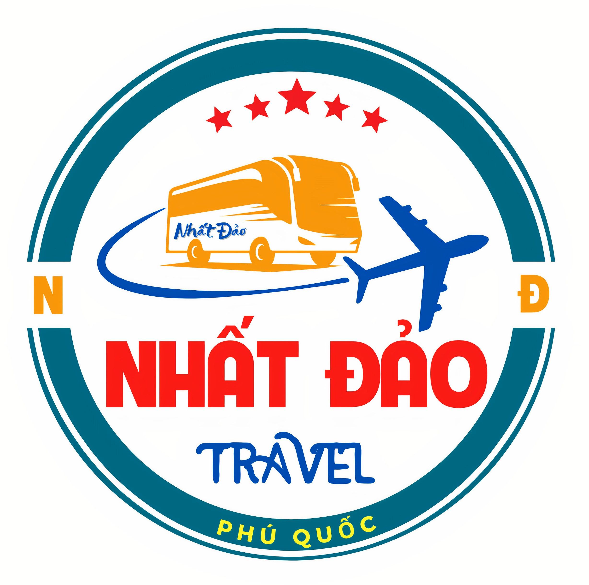 Công ty TNHH Du lịch Nhất Đảo Phú Quốc