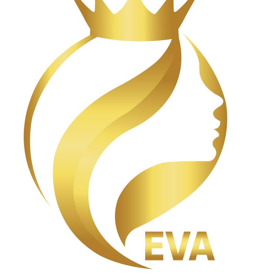 VIỆN THẨM MỸ QUỐC TẾ EVA