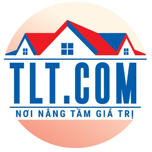 CÔNG TY CP KIẾN TRÚC XÂY DỰNG TLT.COM