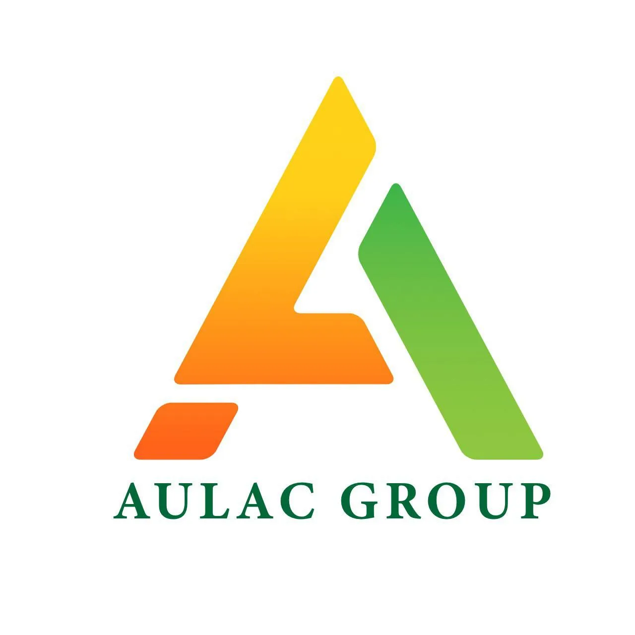Công ty Cổ phần Phát triển Giáo dục Âu Lạc