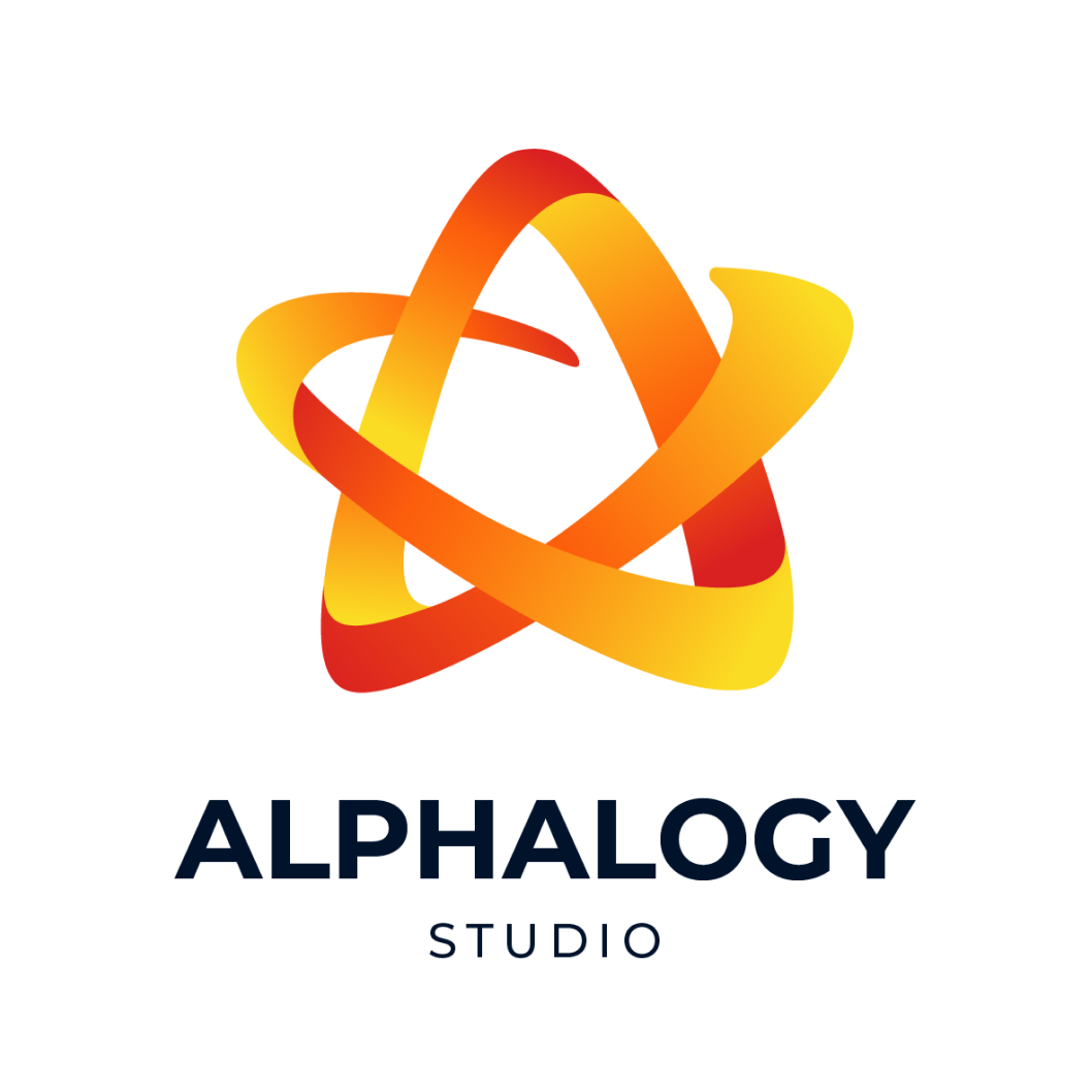 Công ty TNHH Alphalogy