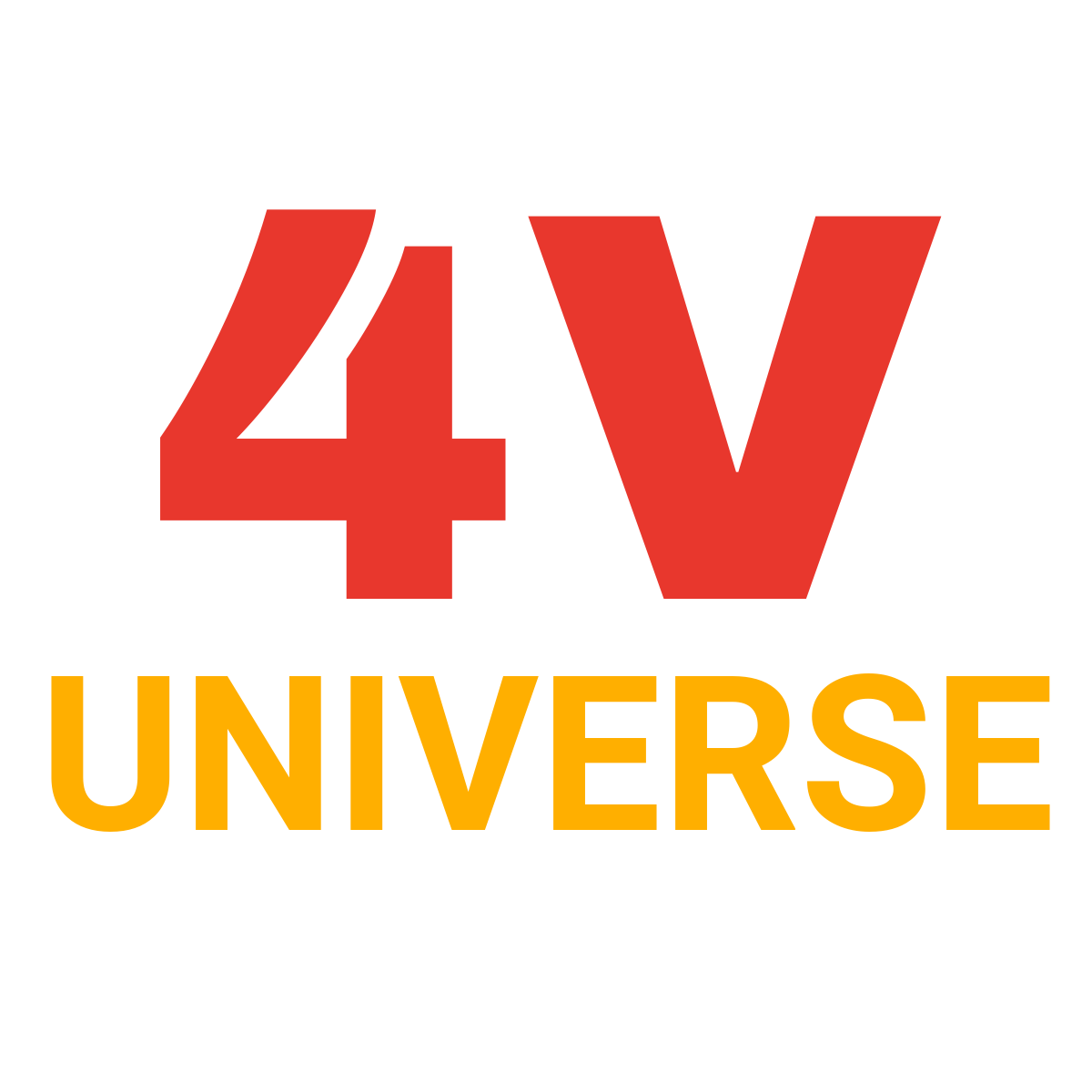 CÔNG TY TNHH 4V UNIVERSE