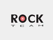 Công ty TNHH Công nghiệp Rock Team (VN)
