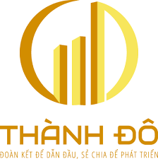 CÔNG TY CỔ PHẦN ĐỊA ỐC THÀNH ĐÔ