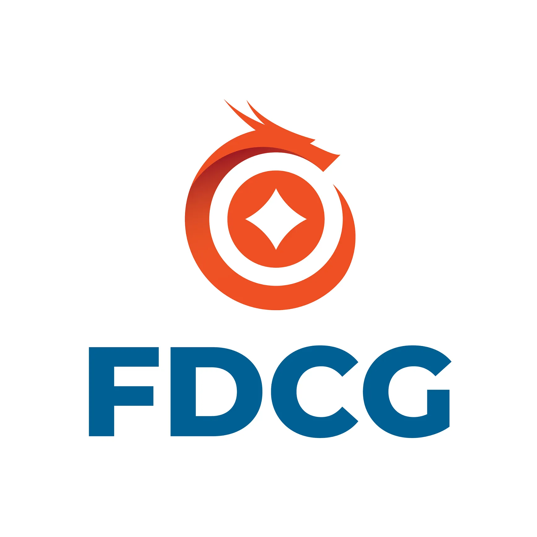 Công ty cổ phần FDCG Holding