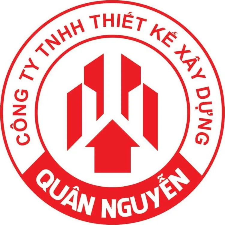 Công ty TNHH Thiết kế Xây dựng Quân Nguyễn
