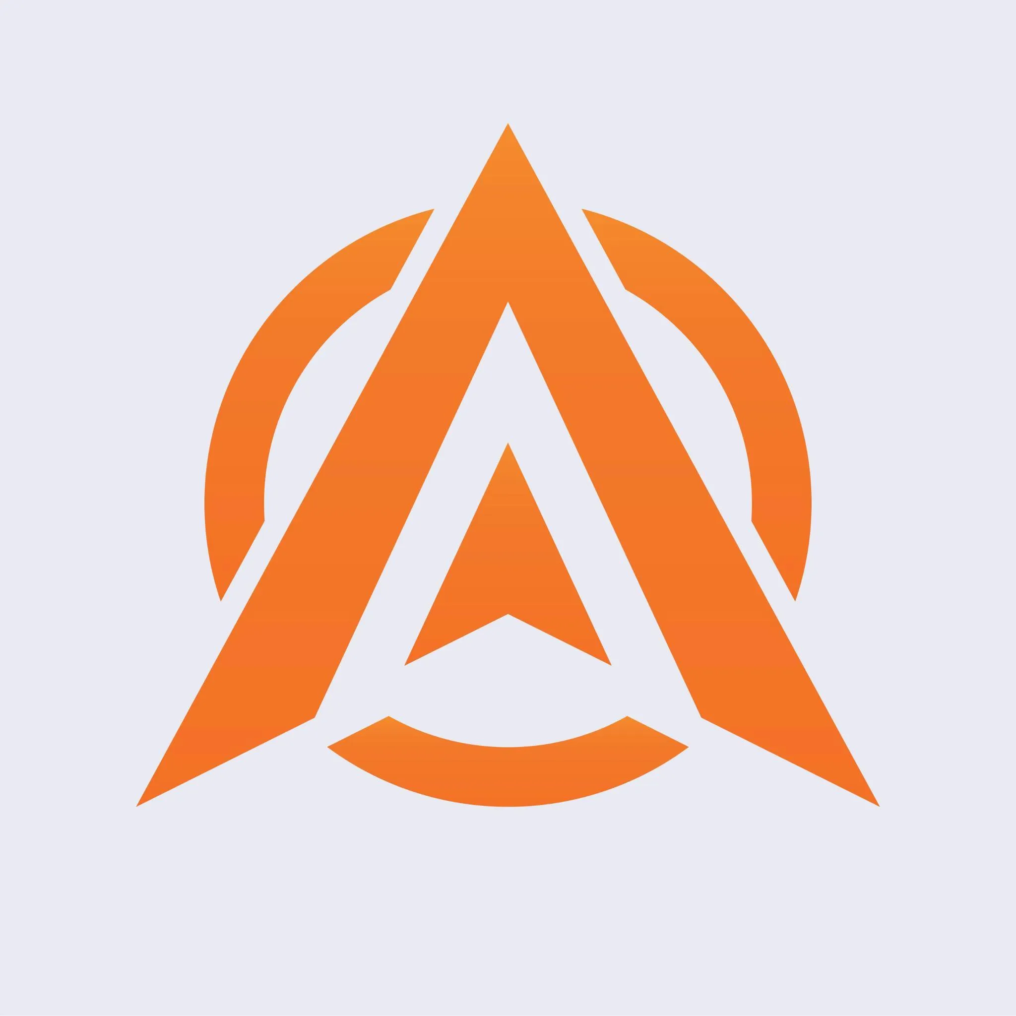 CÔNG TY CỔ PHẦN PHÁT TRIỂN CÔNG NGHỆ ARCHER STUDIO