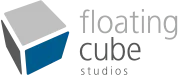 Floating Cube Studios (Việt Nam)