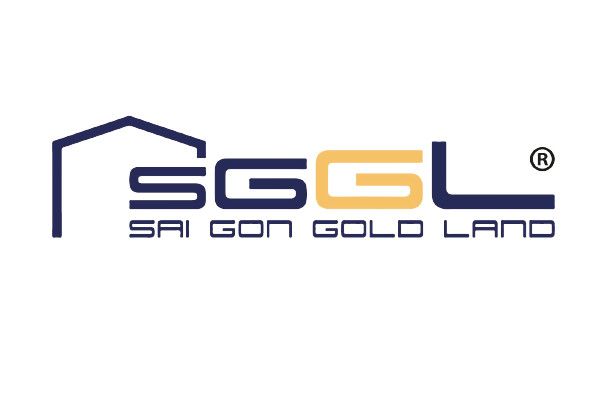 Công Ty Cổ Phần Đầu Tư Và Phát Triển Bất Động Sản Sài Gòn Gold Land