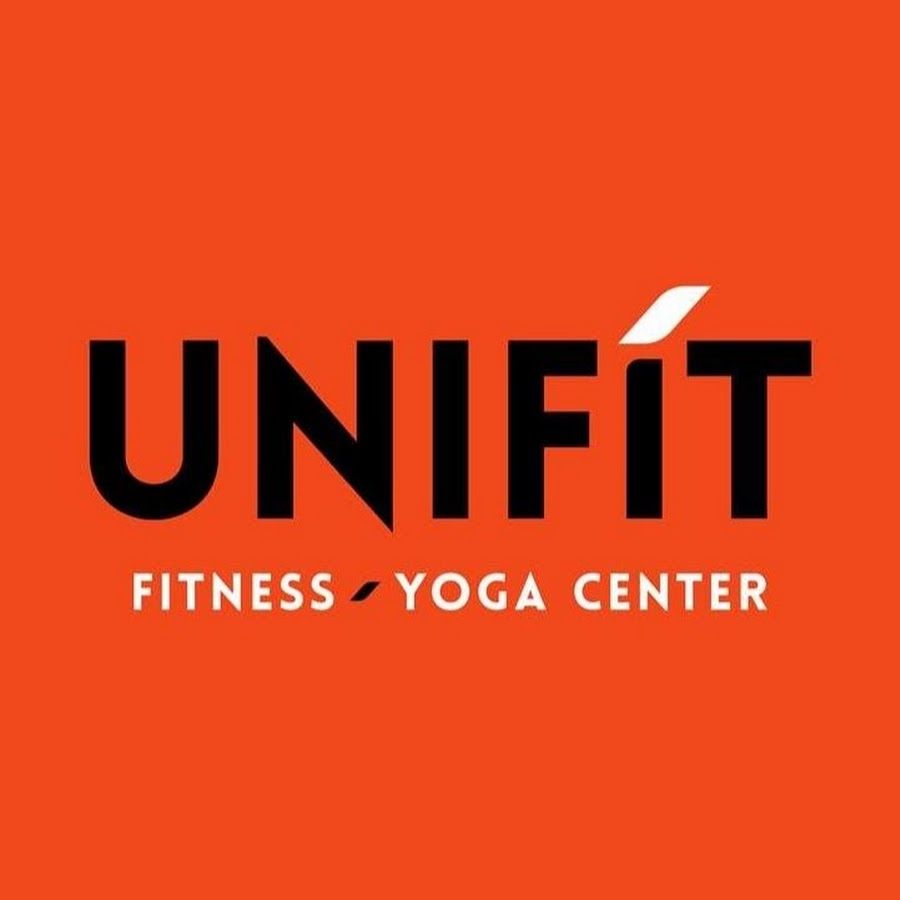 CÔNG TY TNHH FITNESS SQ BROTHERS