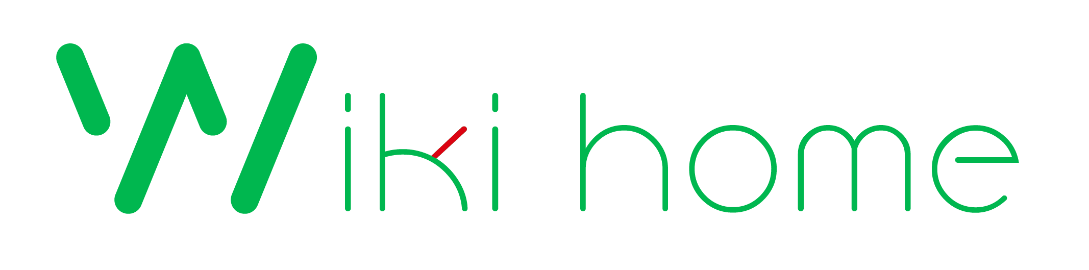 CÔNG TY CỔ PHẦN WIKI HOME