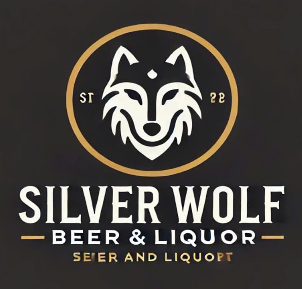 CÔNG TY TNHH DỊCH VỤ VÀ THƯƠNG MẠI SILVER WOLF