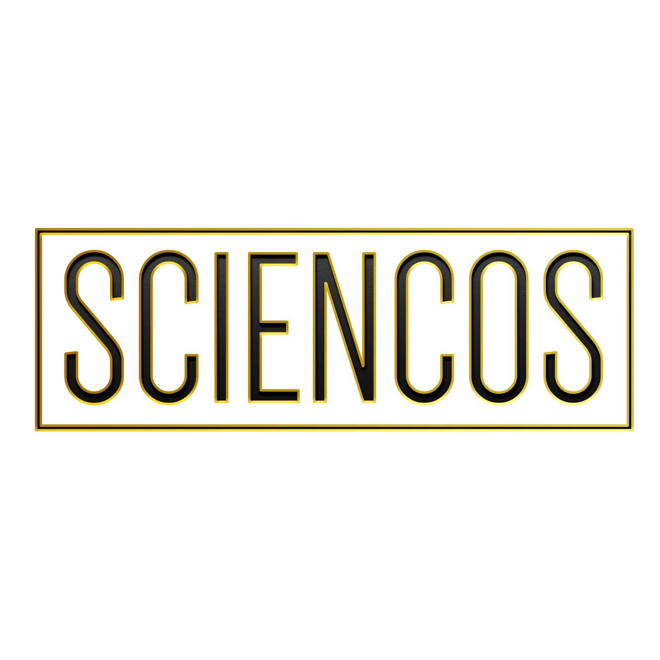 CÔNG TY TNHH SCIENCOS