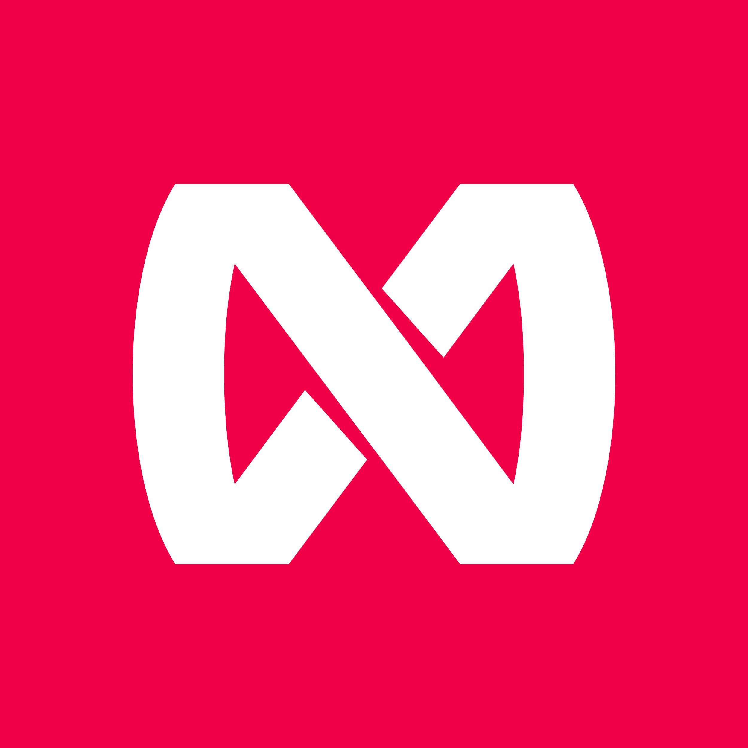 CÔNG TY CỔ PHẦN MAXCREATIVE