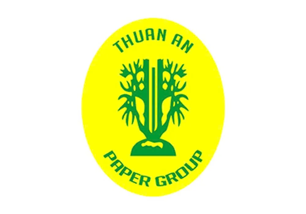 CÔNG TY CỔ PHẦN THƯƠNG MẠI DỊCH VỤ GIẤY THUẬN AN