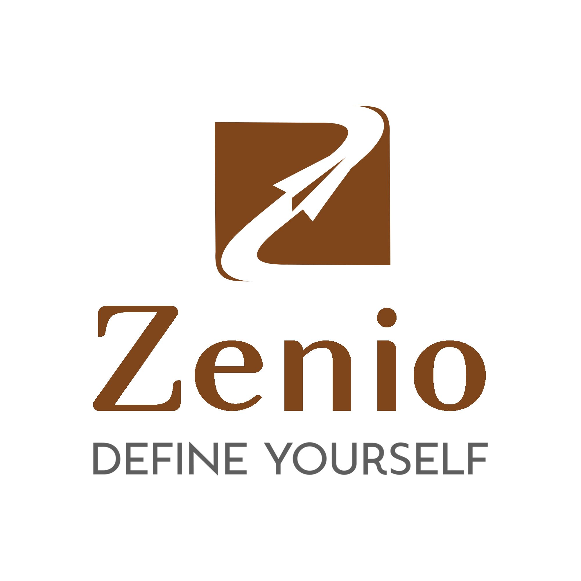 CÔNG TY TNHH THƯƠNG MẠI SẢN XUẤT ZENIO