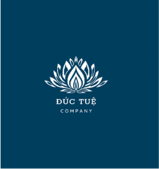 Cty TNHH TMDV Đức Tuệ