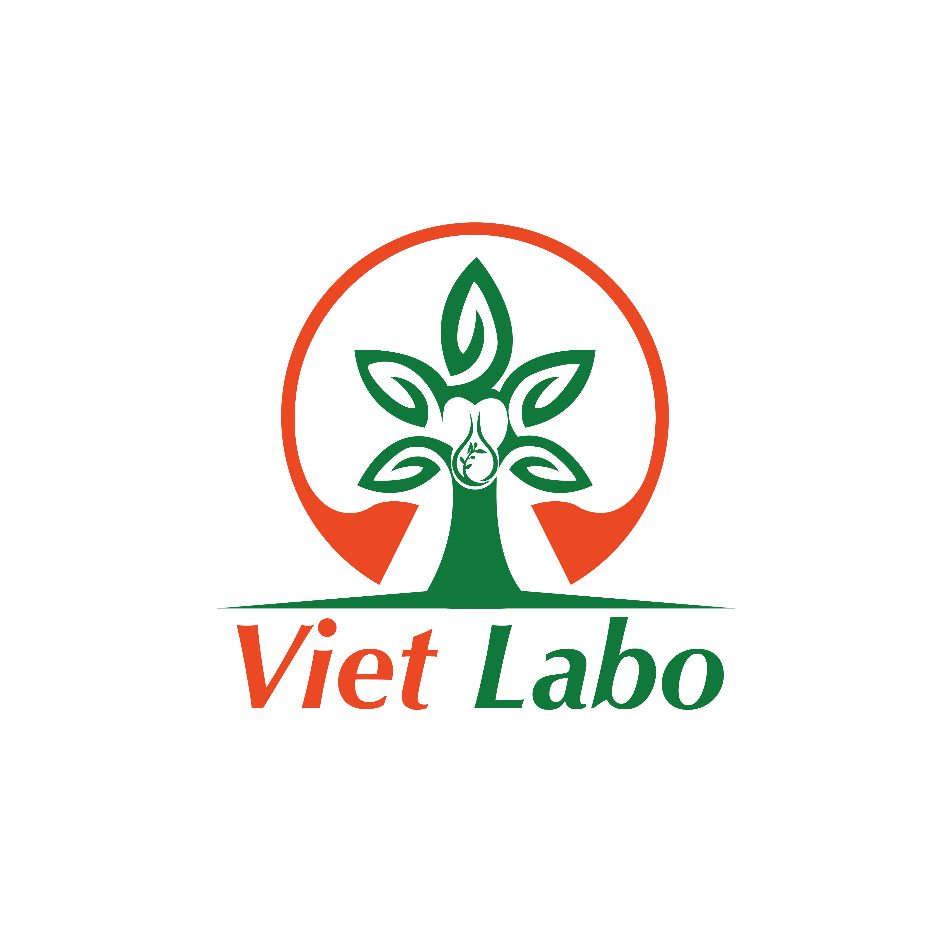 Công ty cổ phần hóa chất Vietlabo