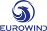 Công ty Cổ phần Đầu tư Eurowind Miền Nam