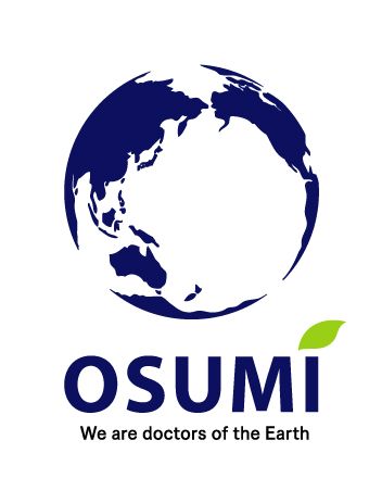 Công ty TNHH Osumi Việt Nam