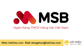 NGÂN HÀNG THƯƠNG MẠI CỔ PHẦN HÀNG HẢI VIỆT NAM - CHI NHÁNH SÀI GÒN