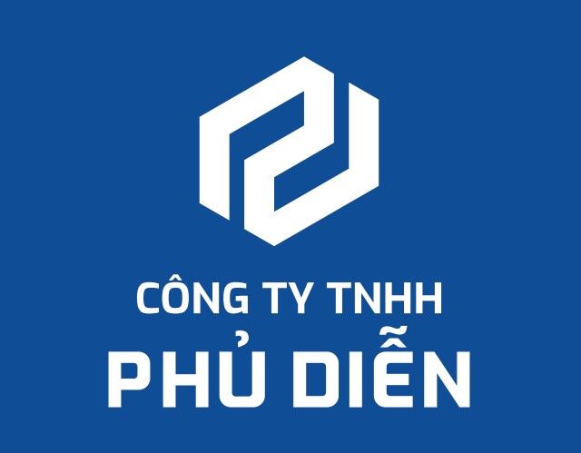 Công ty TNHH Phủ Diễn