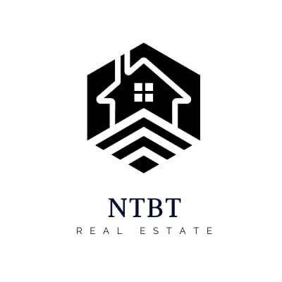 NTBT REAL ESTATE COMPANY LIMITED