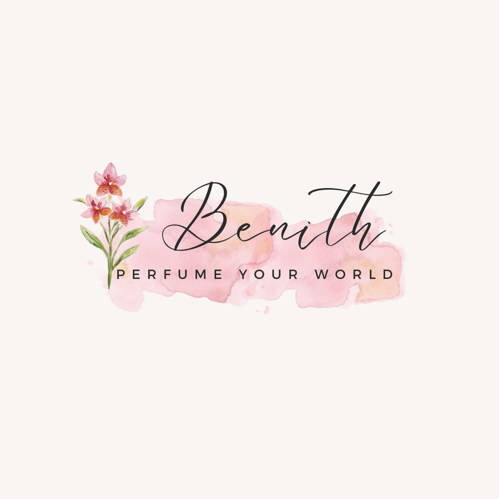 Cty TNHH SX TM DV Benith