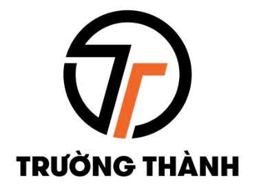 CÔNG TY TNHH MTV Ô TÔ XE MÁY TRƯỜNG THÀNH