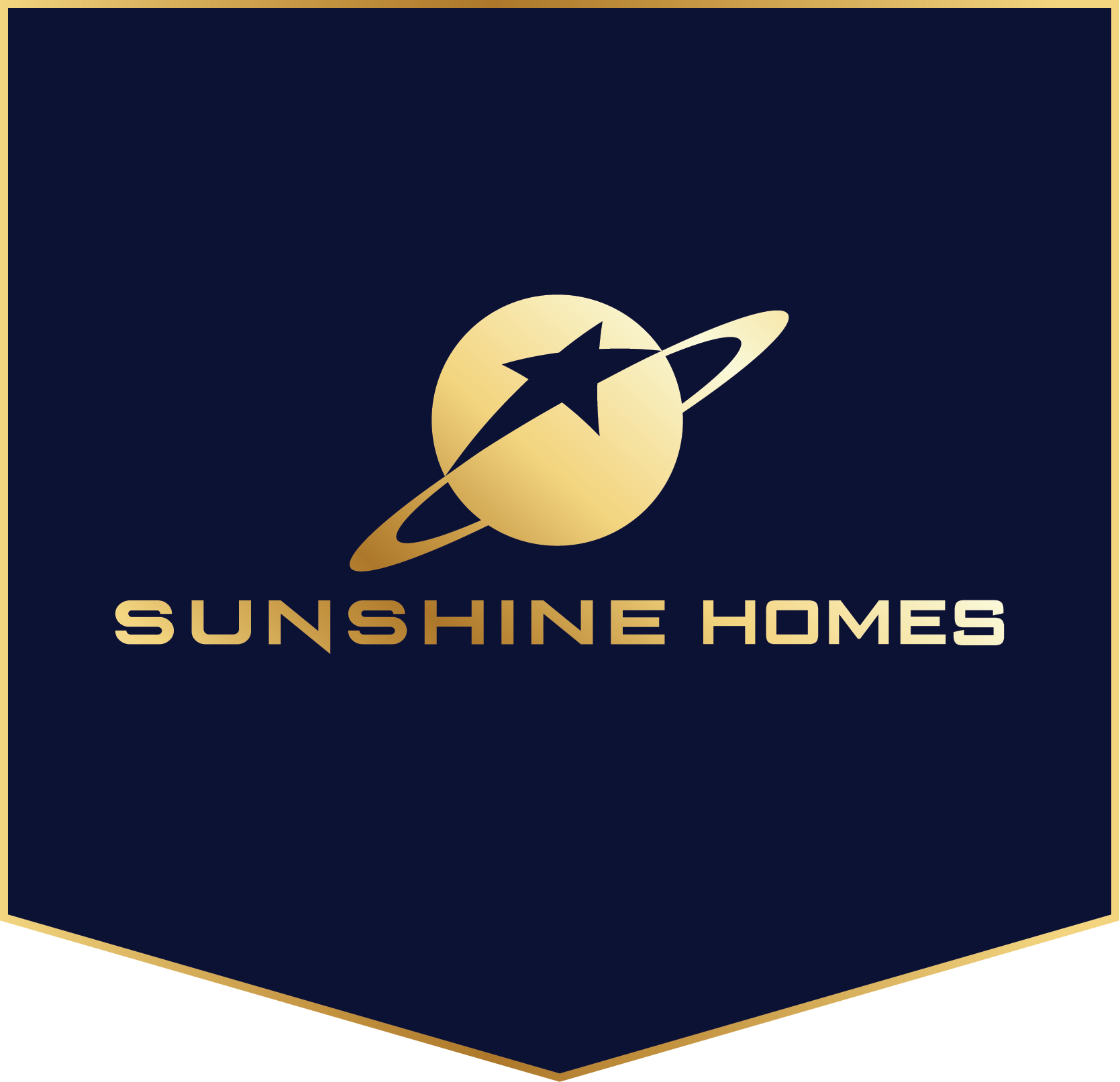 CÔNG TY CỔ PHẦN PHÁT TRIỂN SUNSHINE HOMES