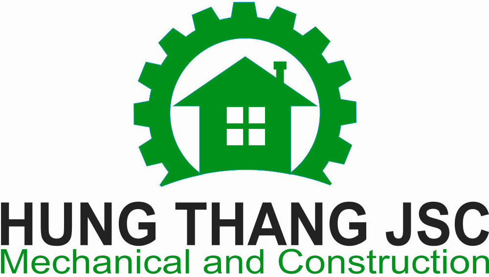 CÔNG TY CỔ PHẦN XÂY DỰNG SẢN XUẤT THƯƠNG MẠI VÀ DỊCH VỤ HÙNG THẮNG