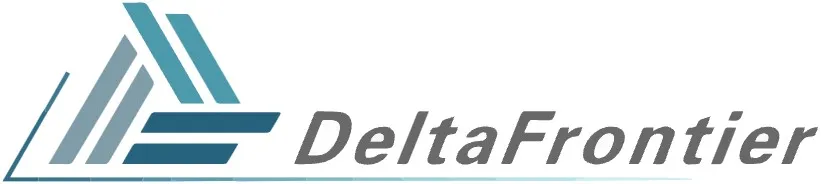 DELTAFRONTIER VIETNAM