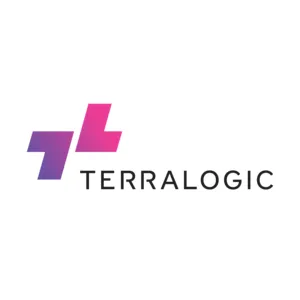 Terralogic Vietnam