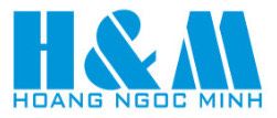 CÔNG TY TNHH CK - XD HOÀNG NGỌC MINH