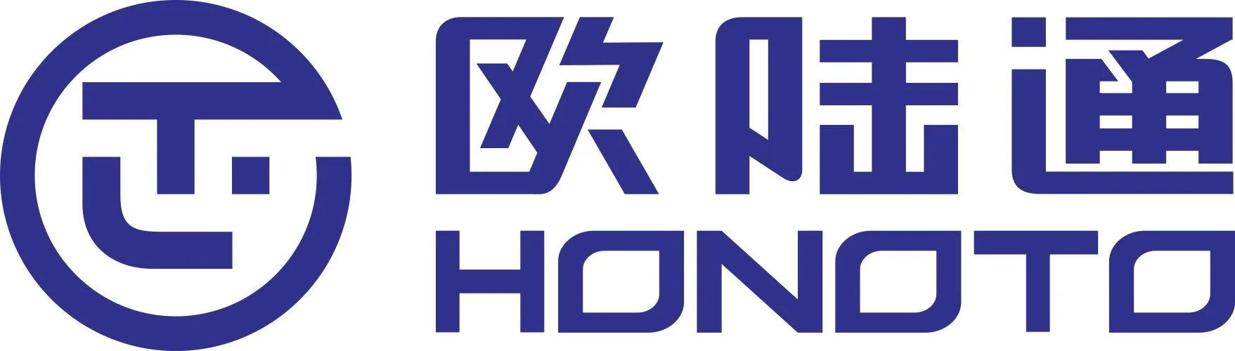 Công Ty TNHH Khoa Học Kỹ Thuật Honor Việt Nam