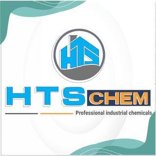 CÔNG TY TNHH ĐẦU TƯ XÂY DỰNG HTS VIỆT NAM