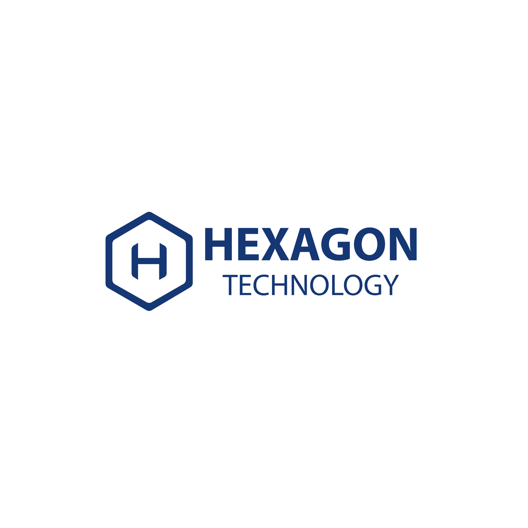 CÔNG TY TNHH PHẦN MỀM HEXAGON