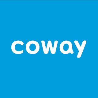 Công ty TNHH Coway Vina