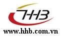 CÔNG TY TNHH DỊCH VỤ VÀ THƯƠNG MẠI H.H.B