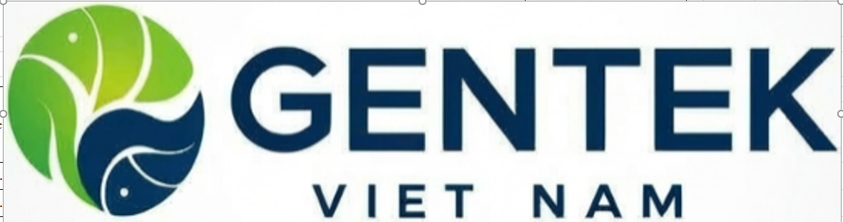 CÔNG TY CỔ PHẦN CÔNG NGHỆ GENTEK VIỆT NAM