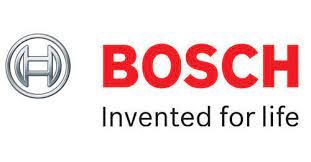 BOSHCH SMART LOCK