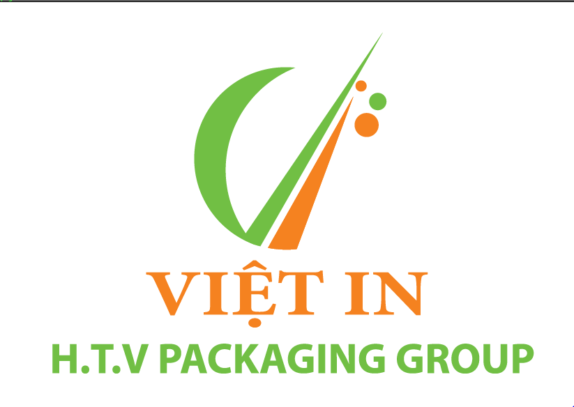 CÔNG TY TNHH BAO BÌ VIỆT IN
