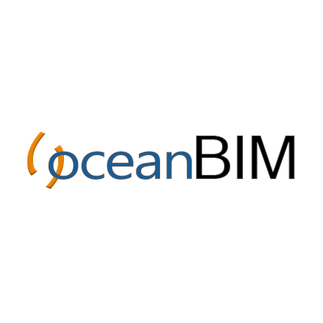 Công ty TNHH OceanBIM