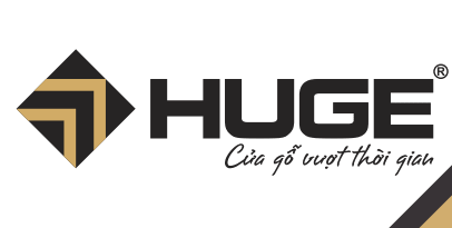 CÔNG TY CỔ PHẦN CỬA GỖ AUSTDOOR - TMD