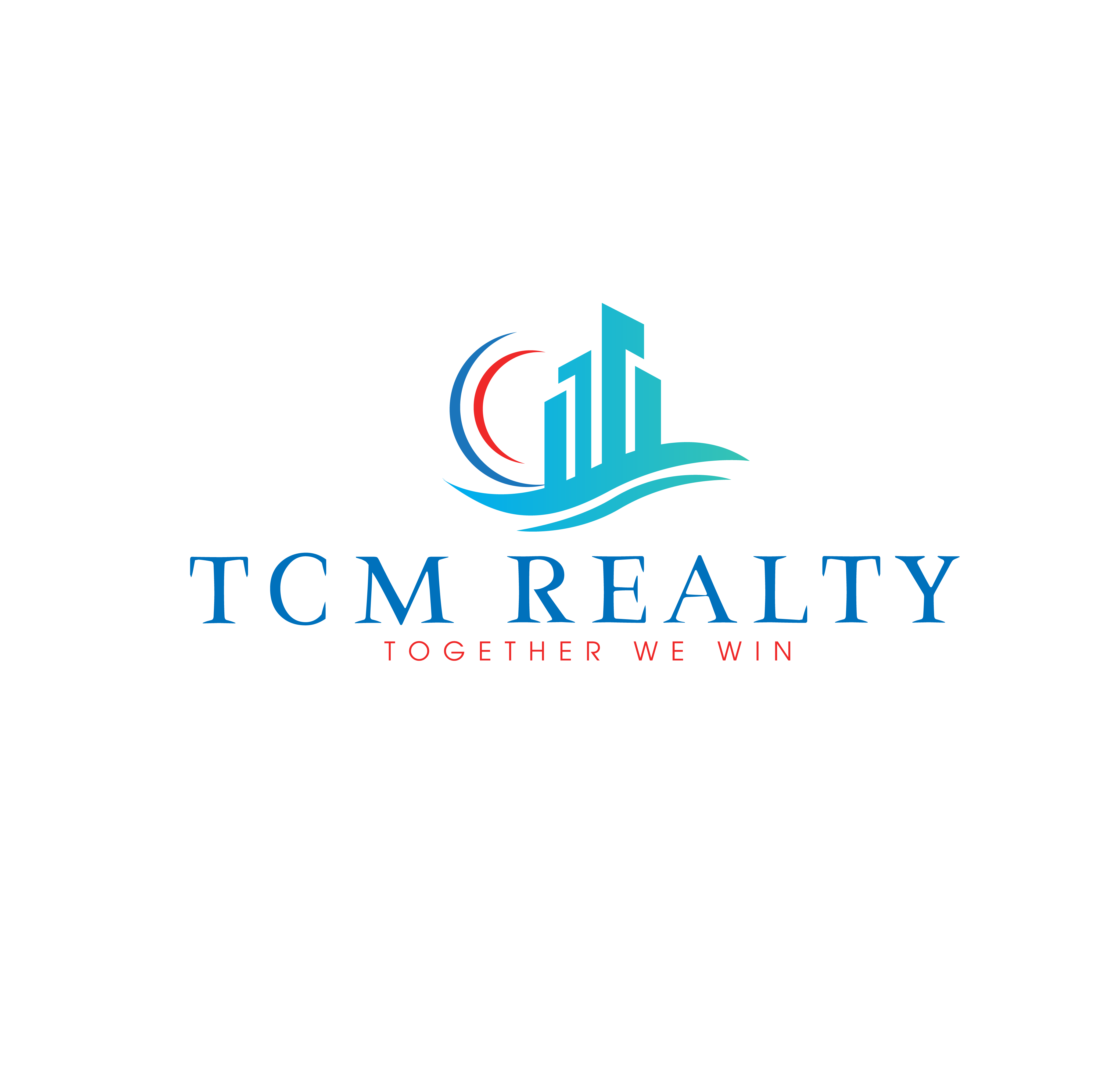 CÔNG TY CỔ PHẦN BẤT ĐỘNG SẢN TCMREALTY