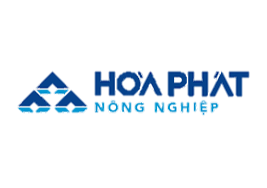 Công ty Cổ phần Phát triển Chăn nuôi Hoà Phát