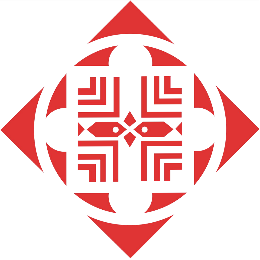CÔNG TY TNHH ĐẠI GIA PHÚC